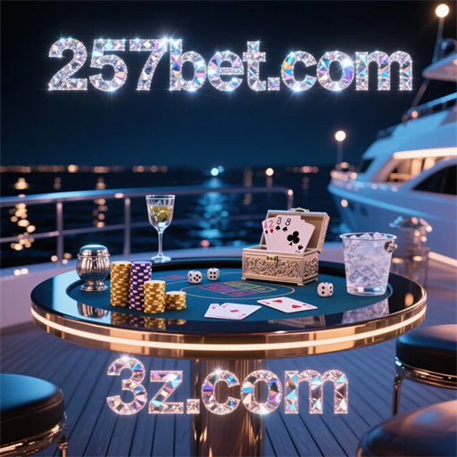 Descubra o Mundo das Apostas em 257bet.com