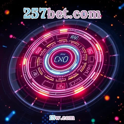 257bet.com: Atrações Imperdíveis na Seção de Depósitos Que Você Precisa Conhecer