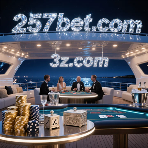Descubra a Categoria 'Contato' dos Jogos em 257bet.com