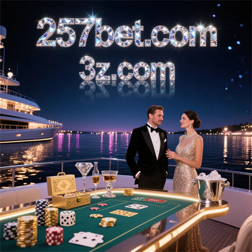 Descubra as Melhores Promoções de Jogos em 257bet.com