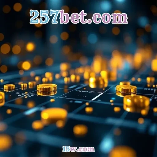 257bet.com: Explore o Mundo dos Jogos de Mesa e Fique em Grande Estilo